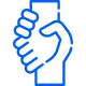 Innovations Waiver Services