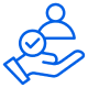 IPRS Services