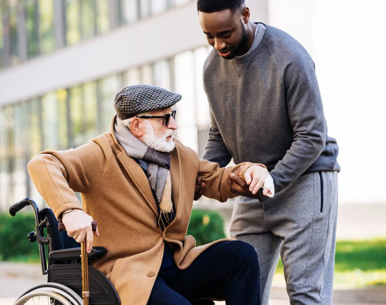 GettyImages-1335841523-1-Picsart-AiImageEnhancer.png african american person helping others